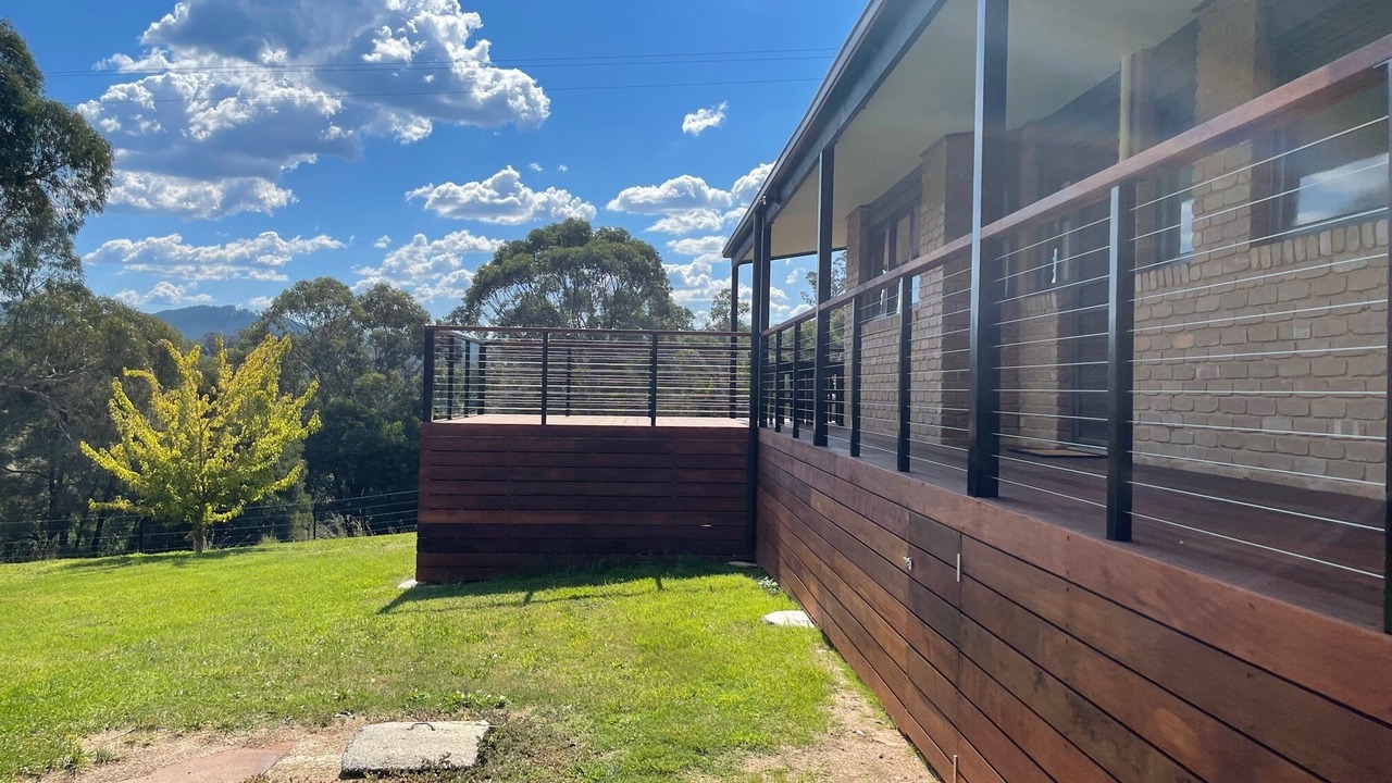 Photo of Outdoor in Nug Nug