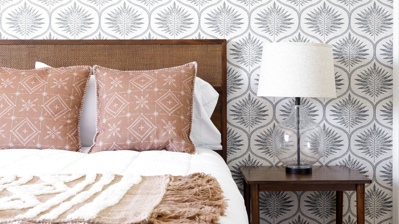 Photo of Bedroom in Desert Foothills Estates