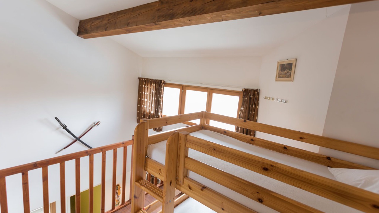 Photo of Others in Felines-Minervois