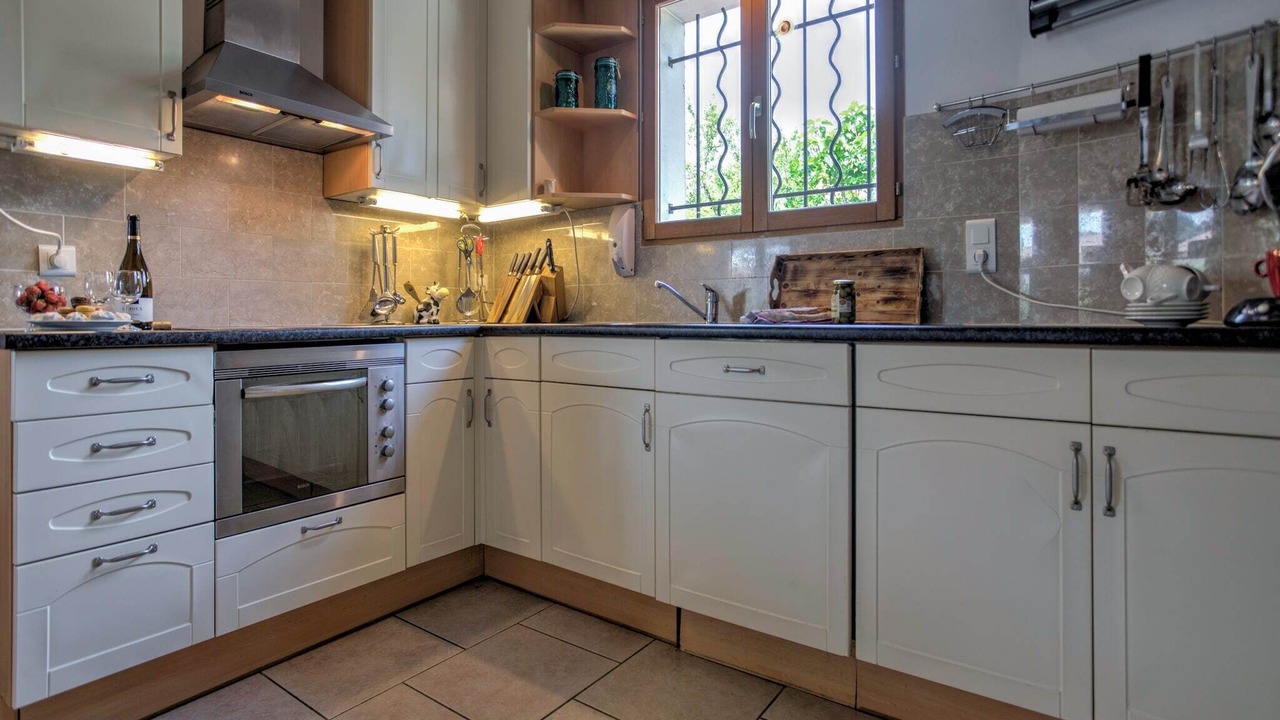 Photo of Others in Felines-Minervois