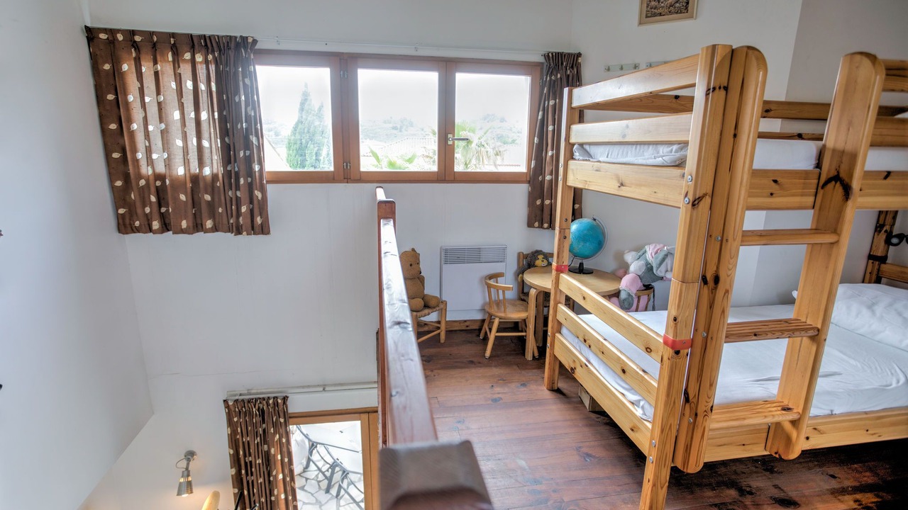 Photo of Others in Felines-Minervois