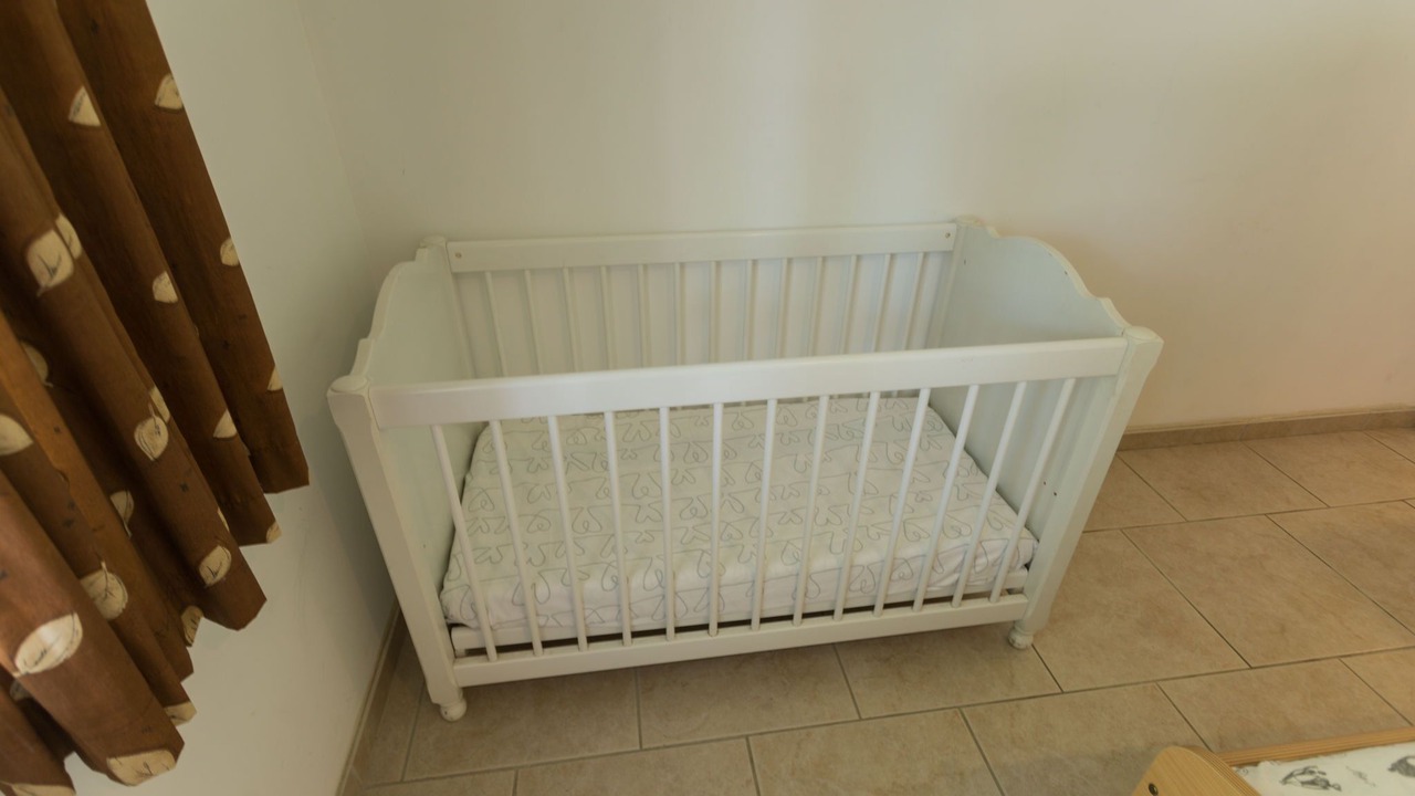 Photo of Others in Felines-Minervois