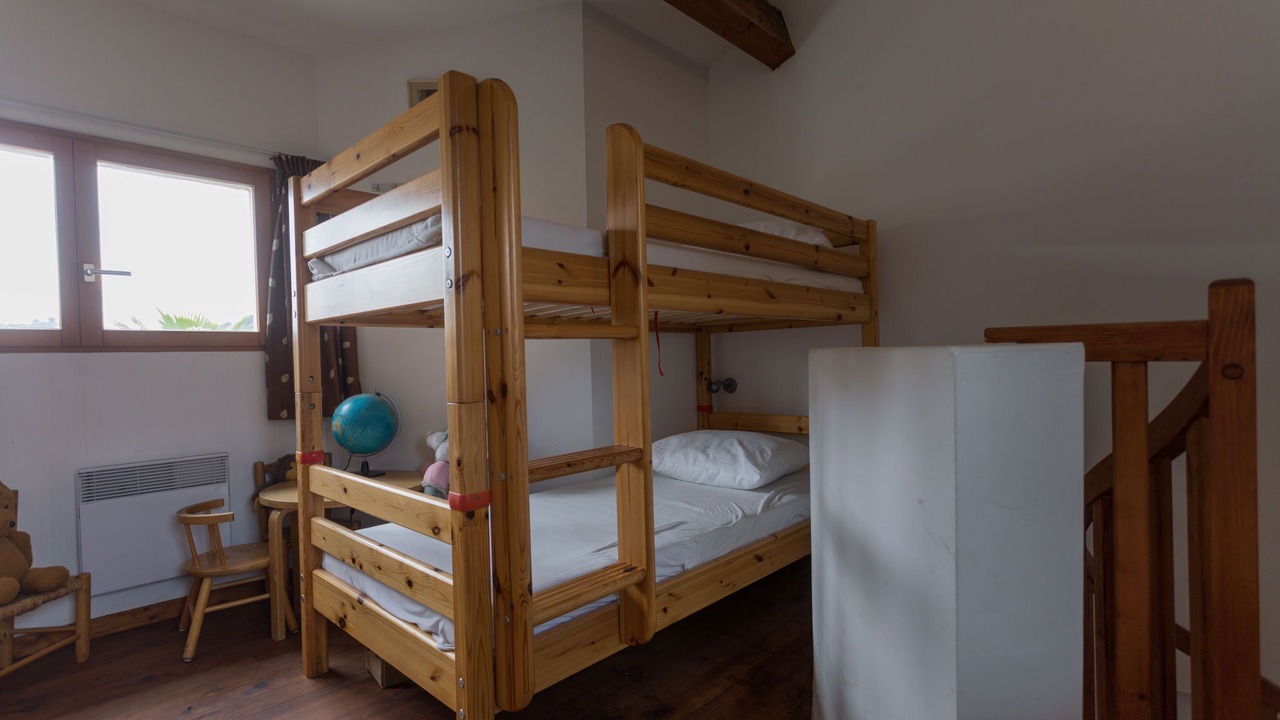 Photo of Others in Felines-Minervois