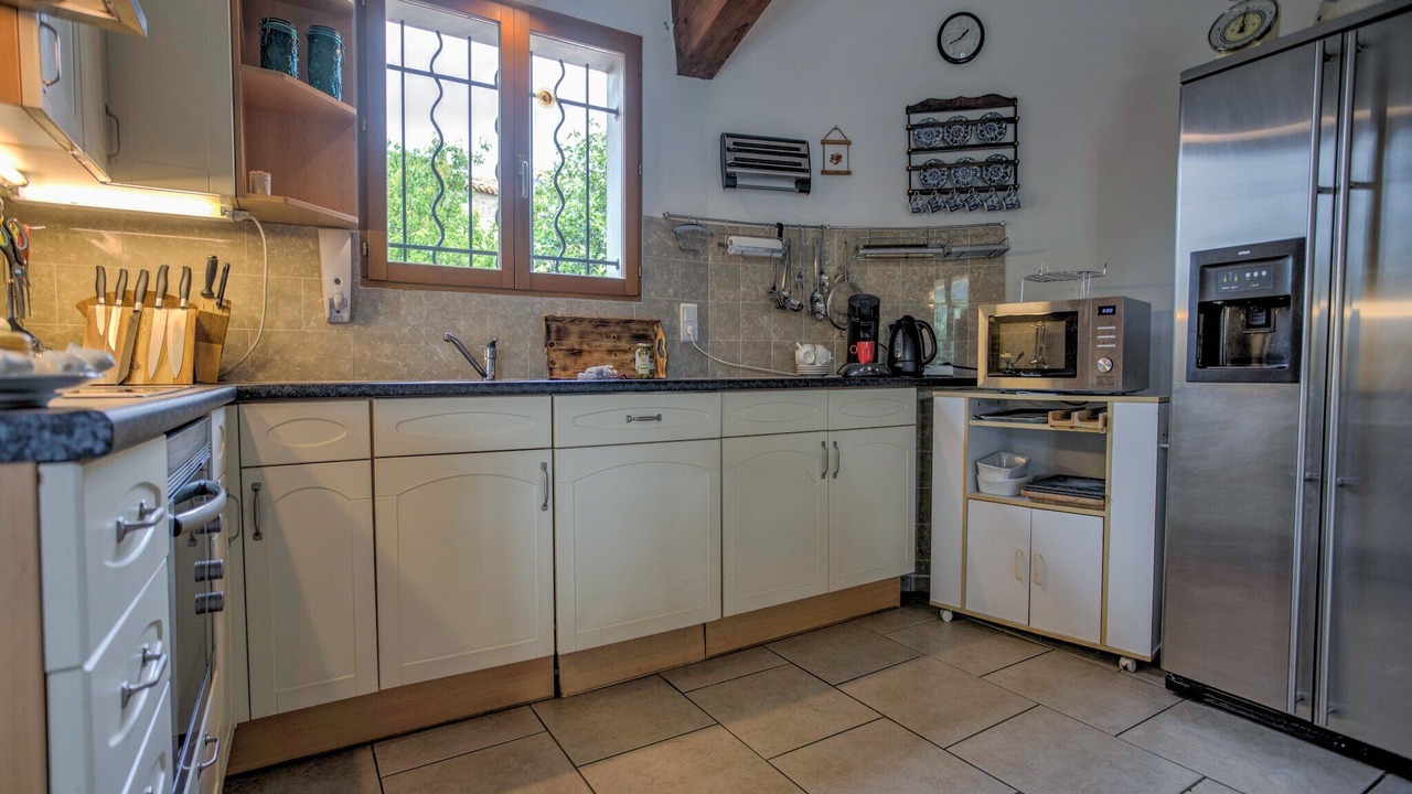 Photo of Others in Felines-Minervois