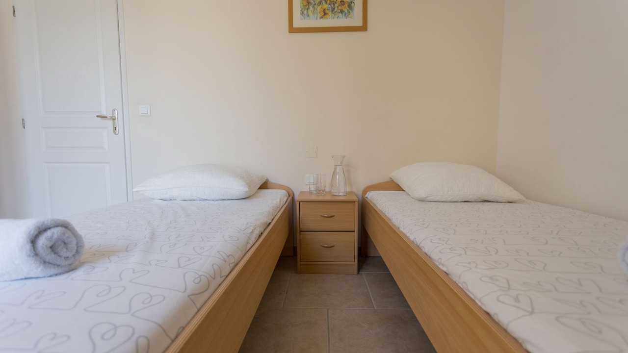 Photo of Others in Felines-Minervois