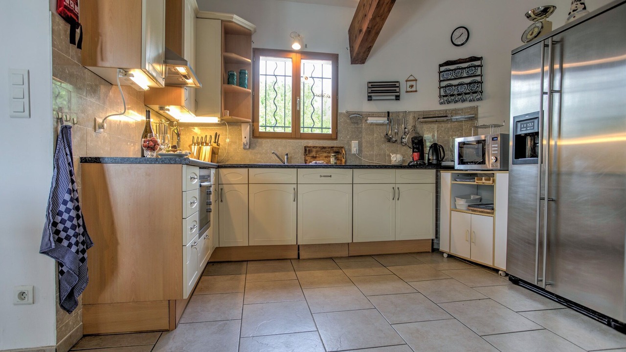 Photo of Others in Felines-Minervois