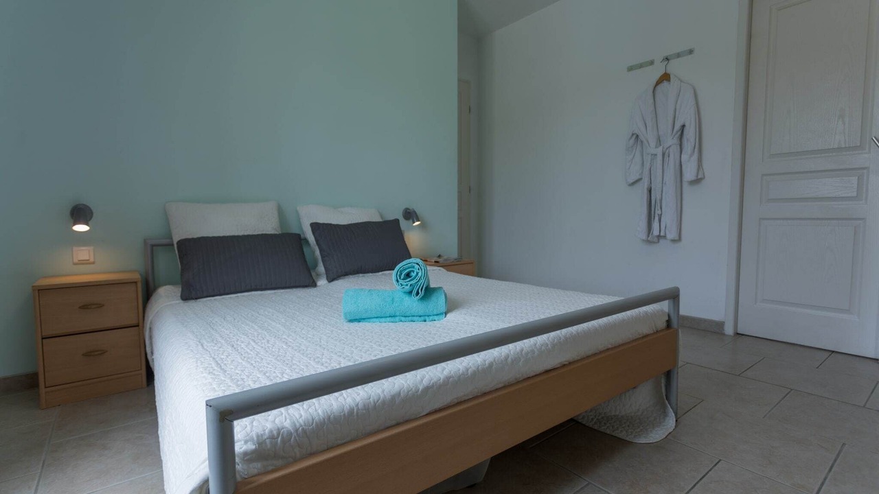 Photo of Others in Felines-Minervois