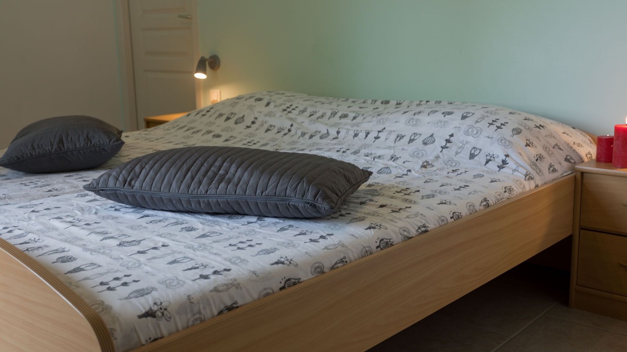 Photo of Others in Felines-Minervois