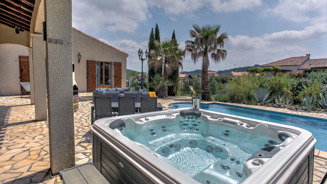 Photo of Others in Felines-Minervois