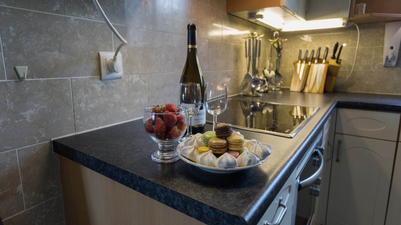 Photo of Others in Felines-Minervois