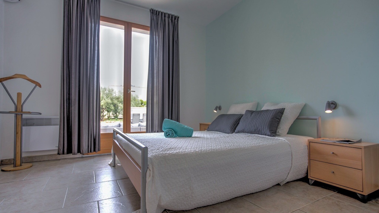 Photo of Others in Felines-Minervois