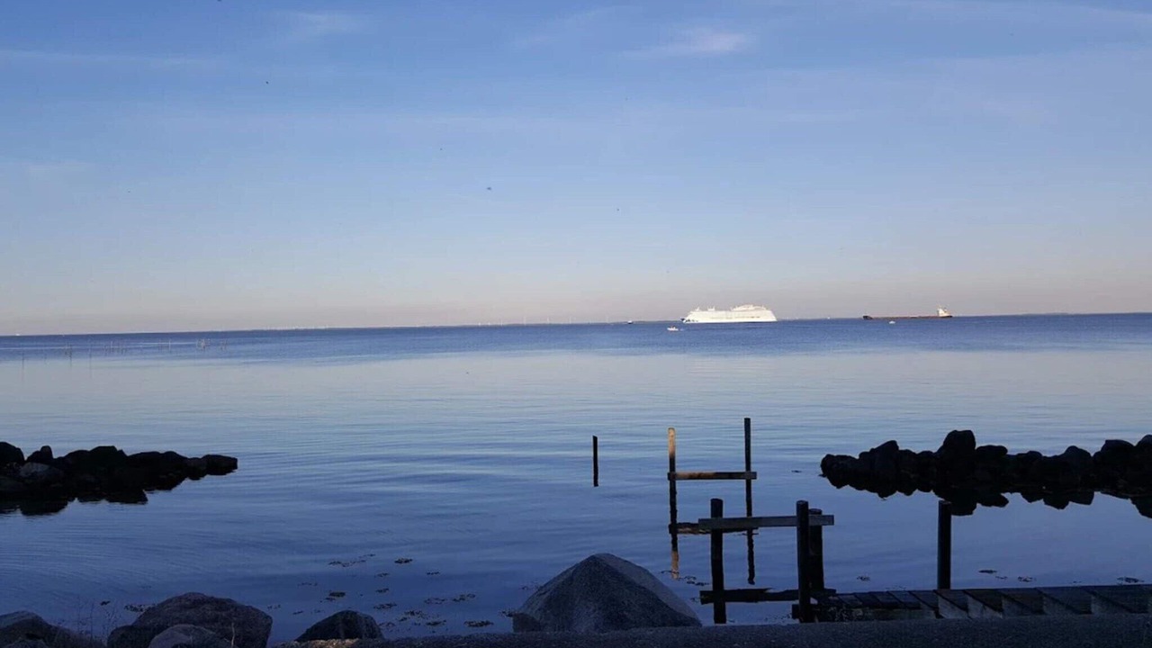 Photo of Others in Spodsbjerg