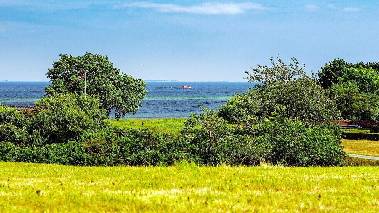 Photo of Others in Spodsbjerg