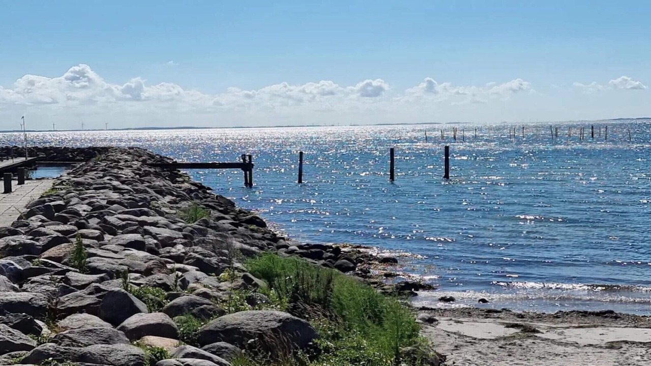 Photo of Others in Spodsbjerg