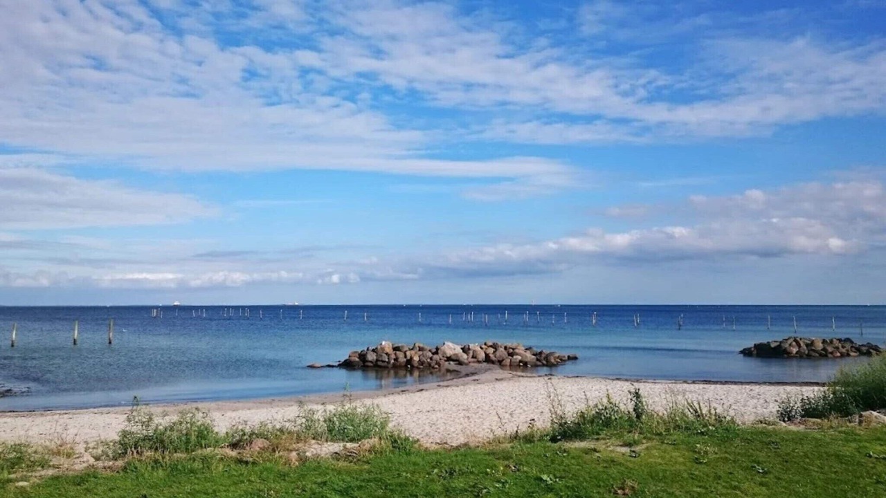 Photo of Others in Spodsbjerg