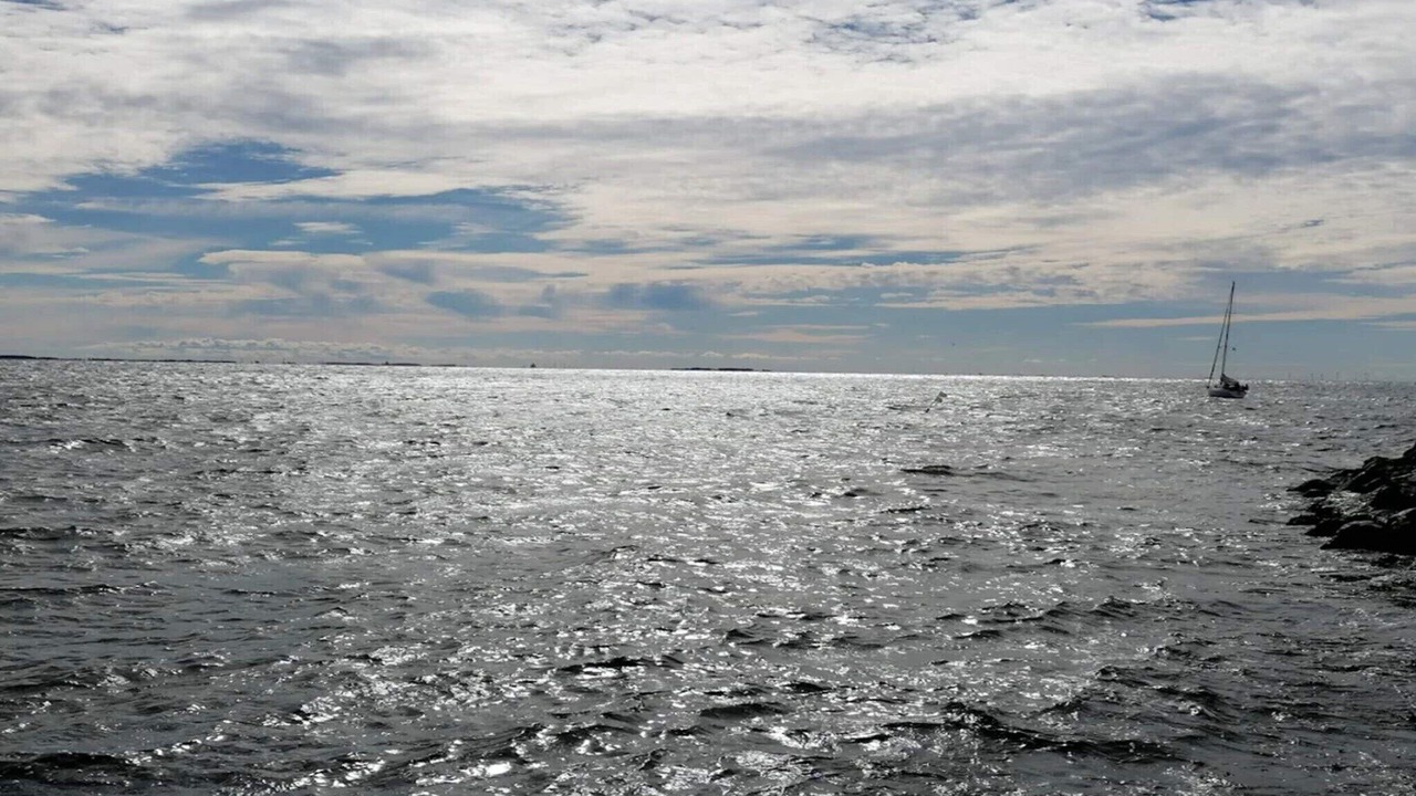 Photo of Others in Spodsbjerg