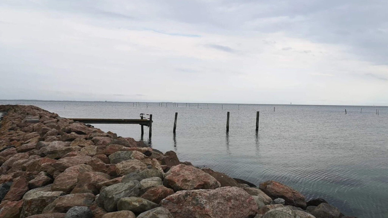 Photo of Others in Spodsbjerg