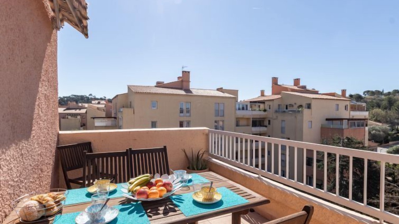 Photo of Others in Le Pradet