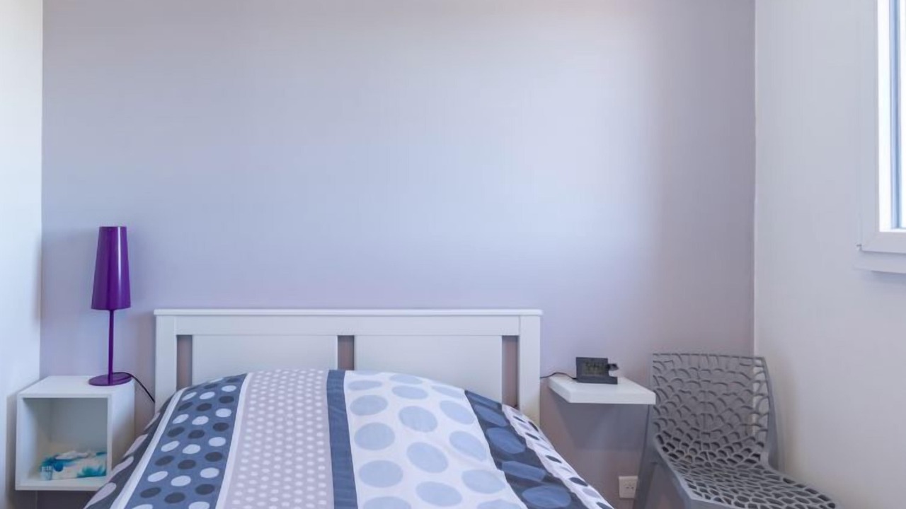 Photo of Others in Le Pradet