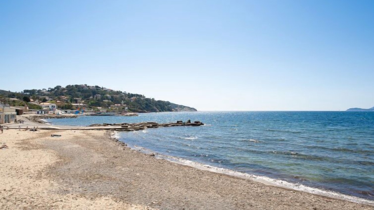 Photo of Others in Le Pradet