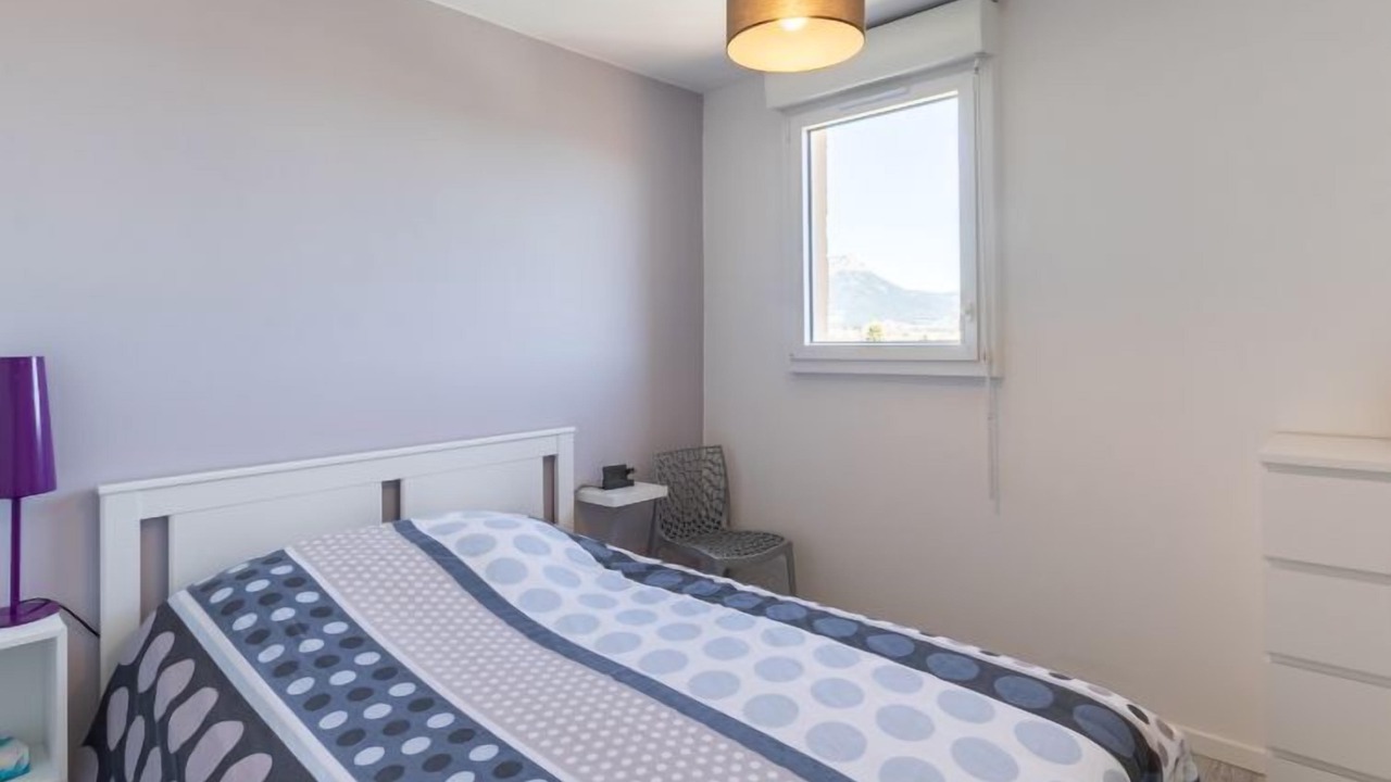 Photo of Others in Le Pradet