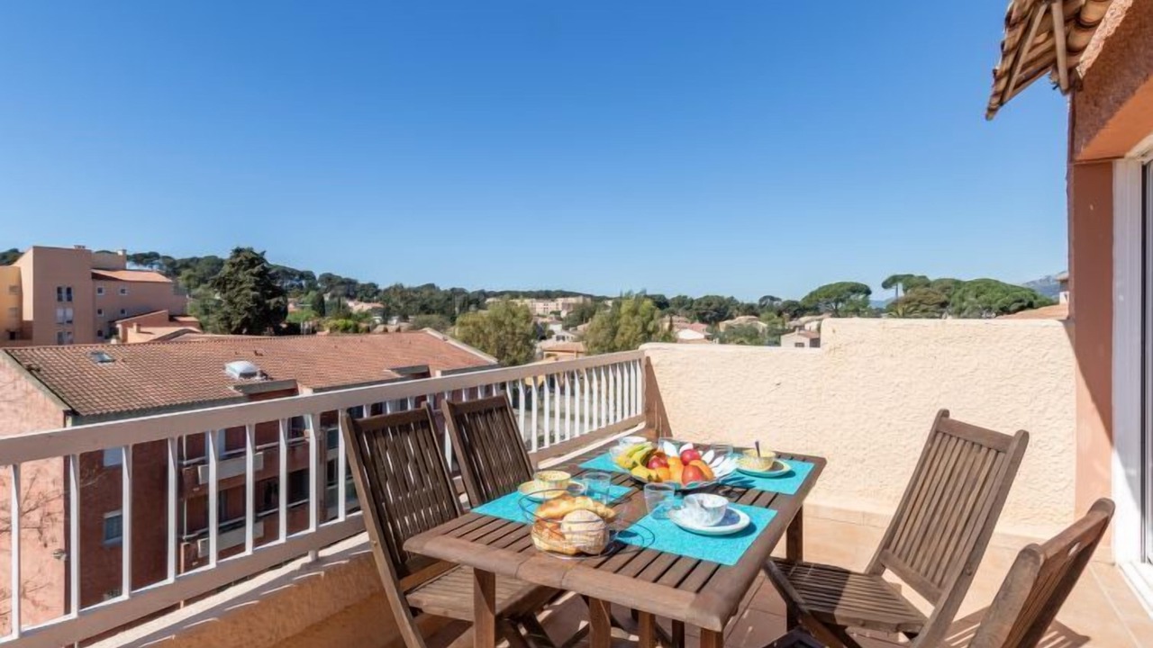 Photo of Others in Le Pradet