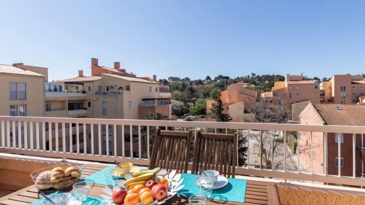 Photo of Others in Le Pradet