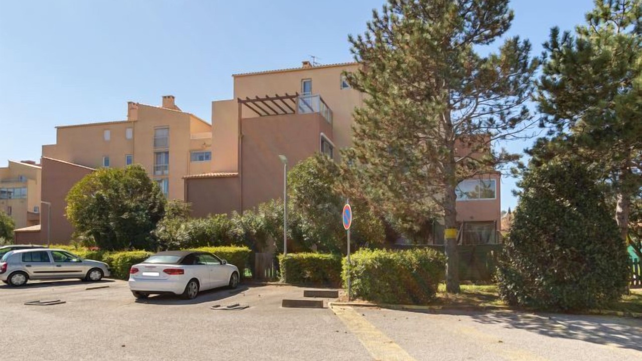 Photo of Others in Le Pradet