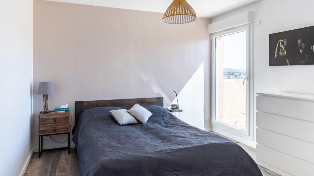 Photo of Others in Le Pradet