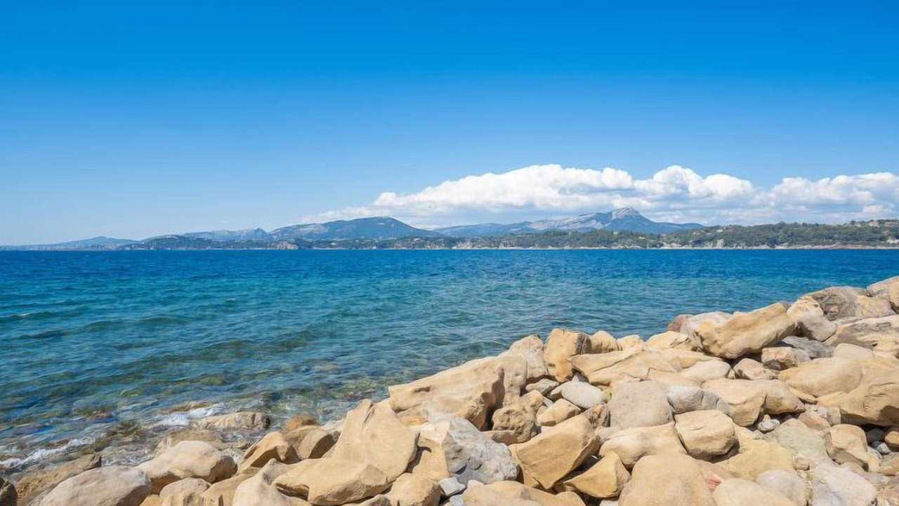 Photo of Others in Le Pradet