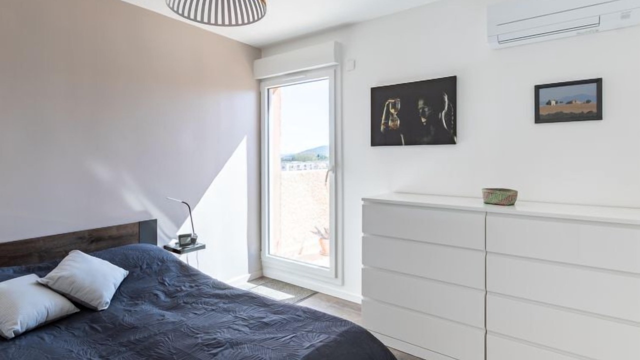 Photo of Others in Le Pradet