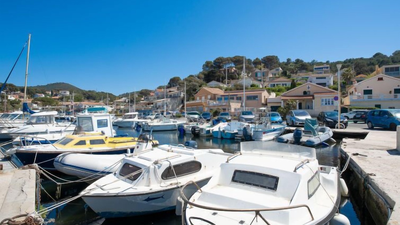 Photo of Others in Le Pradet