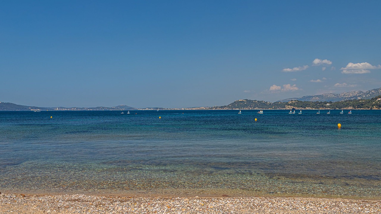 Photo of Others in Le Pradet