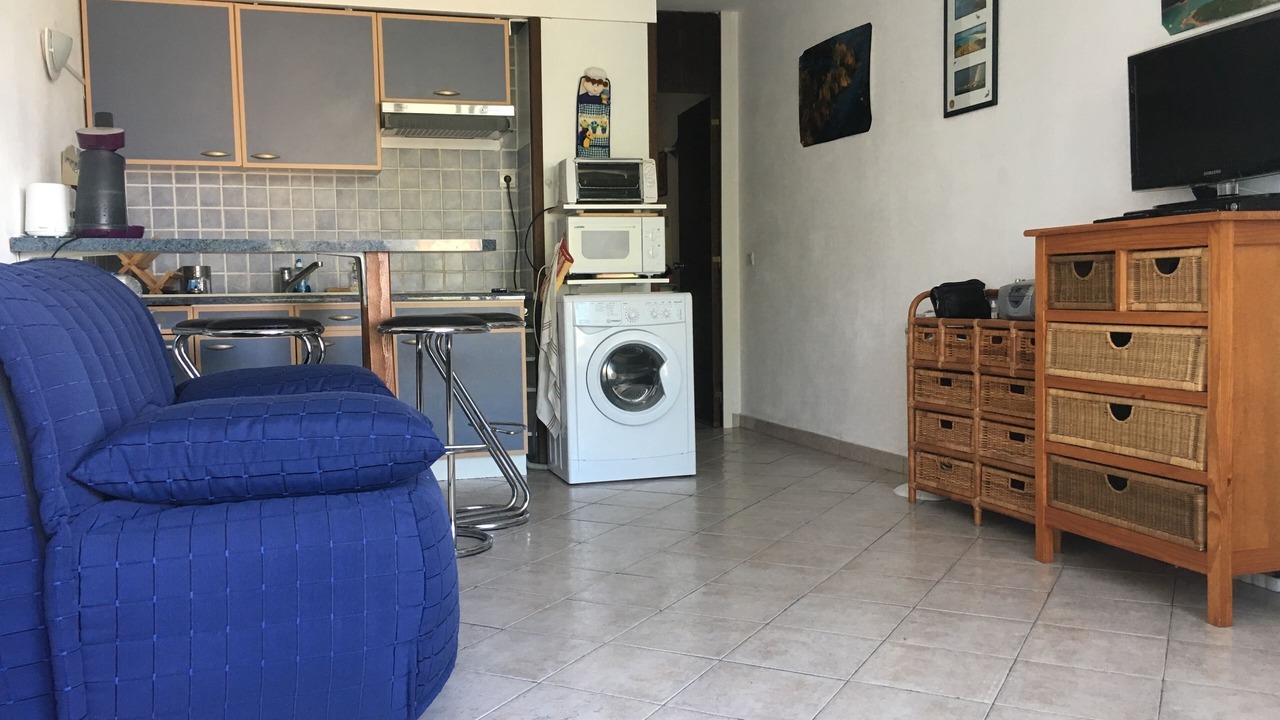 Photo of Others in Patrimonio