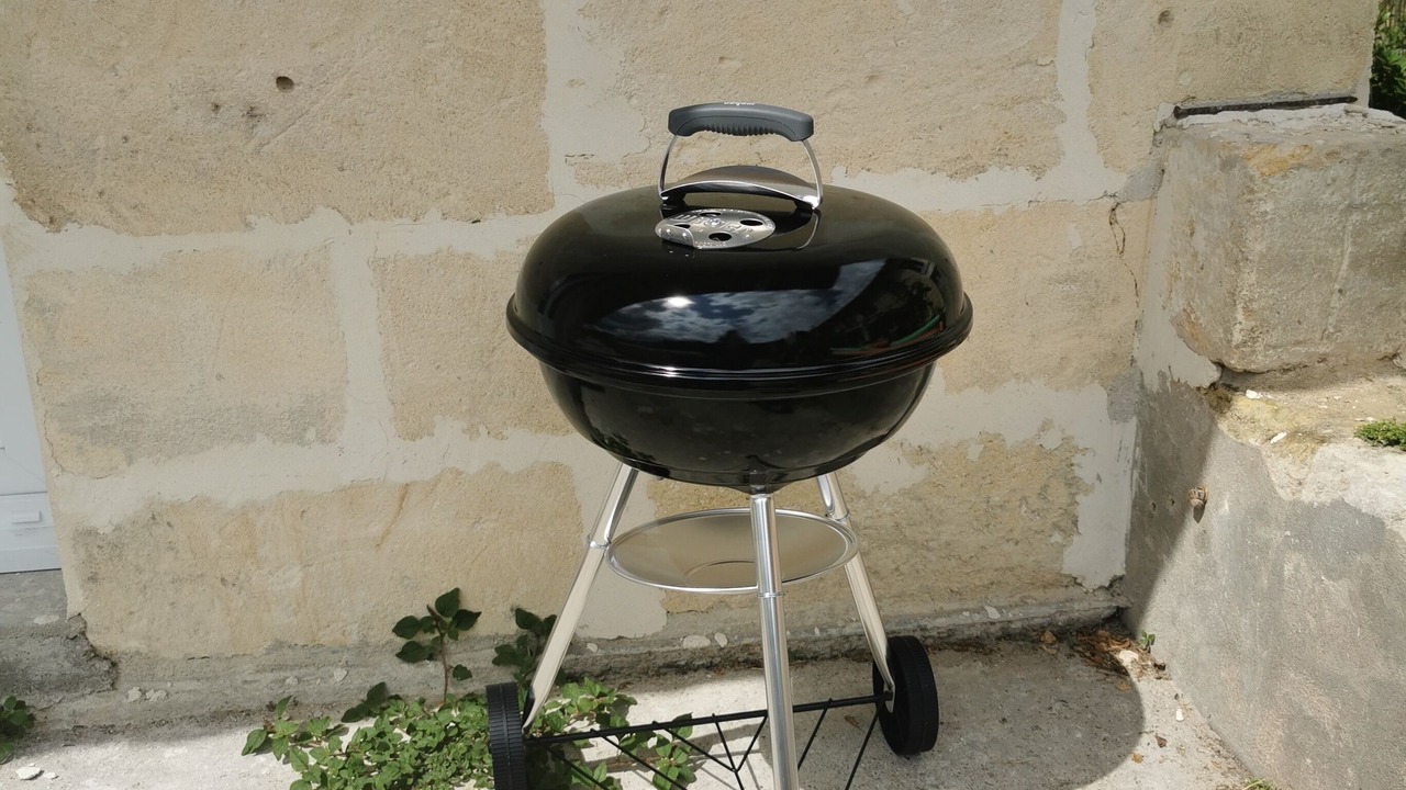 Photo of Outdoor in Sainte-Terre