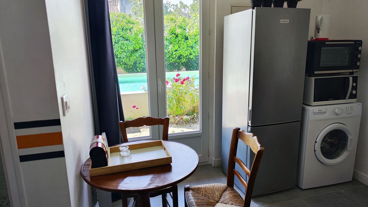 Photo of Others in Sainte-Terre