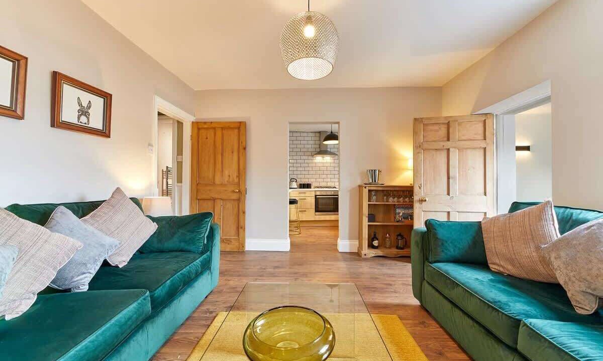 Photo of Others in Warkworth