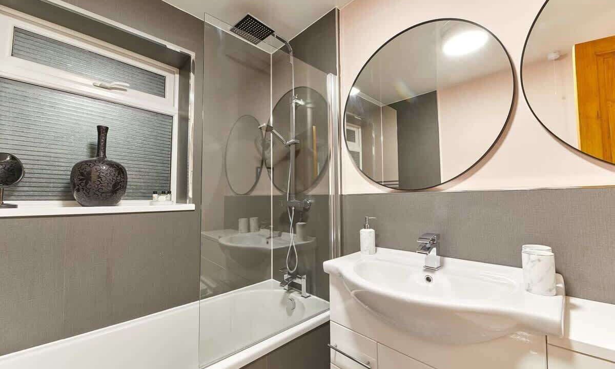 Photo of Others in Warkworth