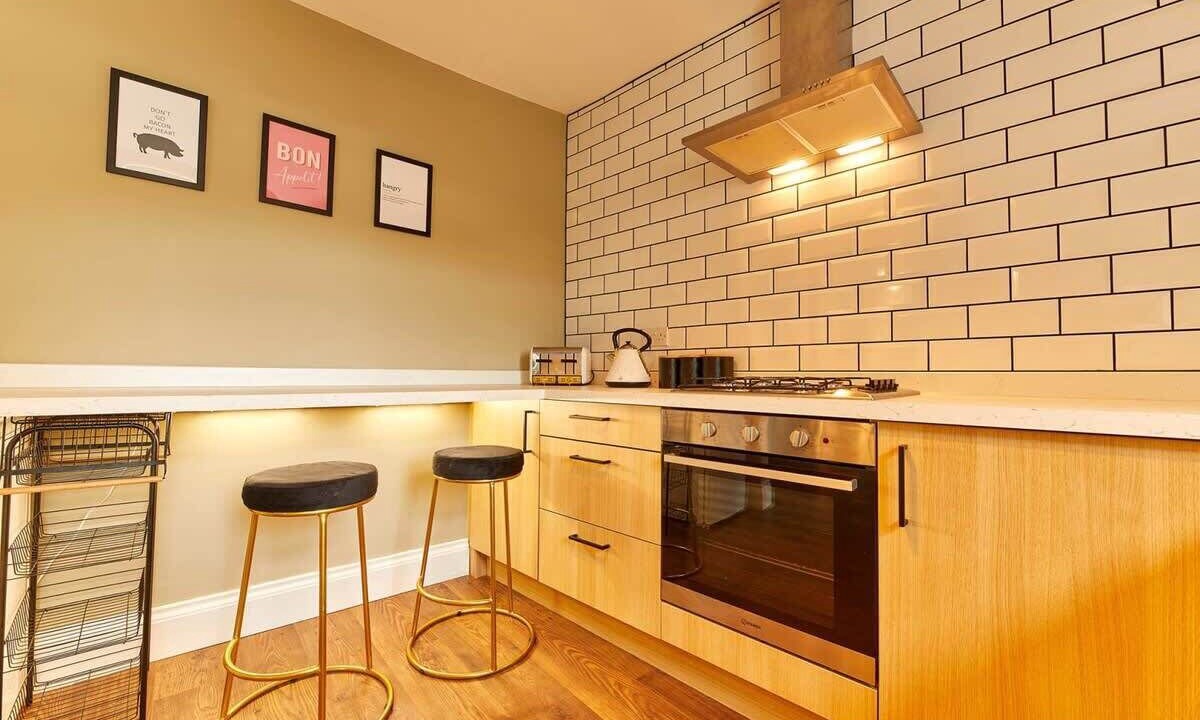 Photo of Others in Warkworth