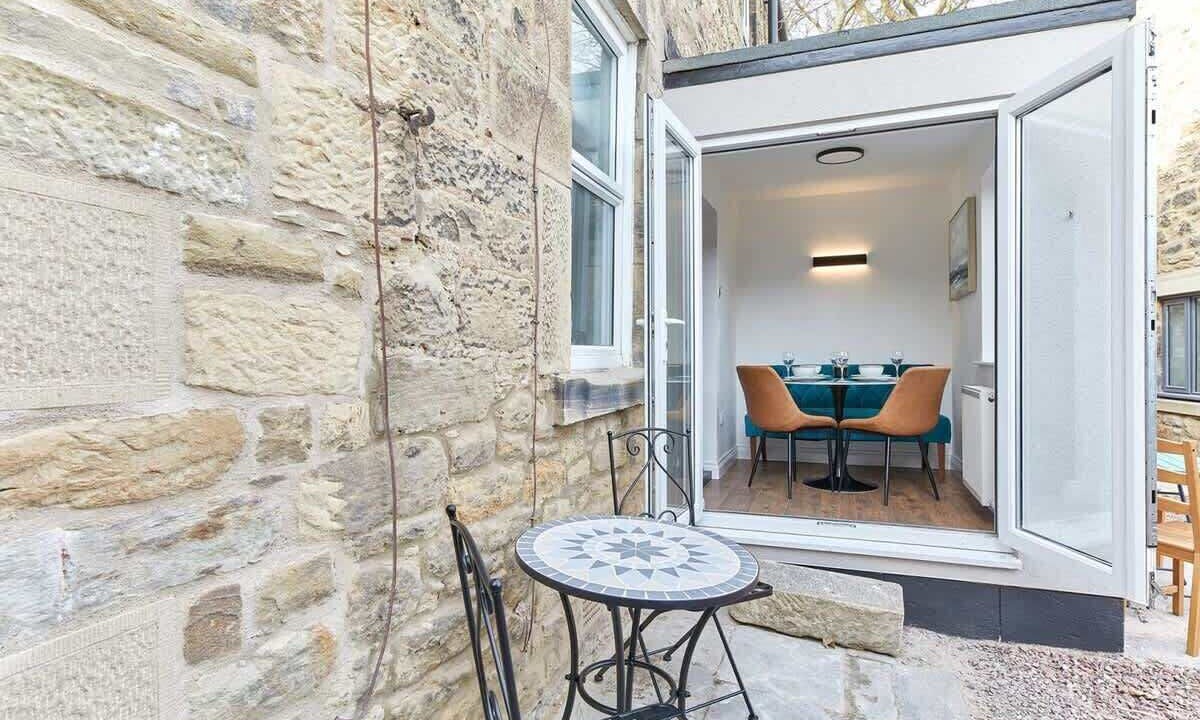 Photo of Others in Warkworth