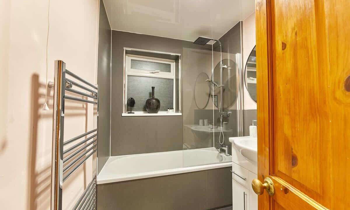 Photo of Others in Warkworth