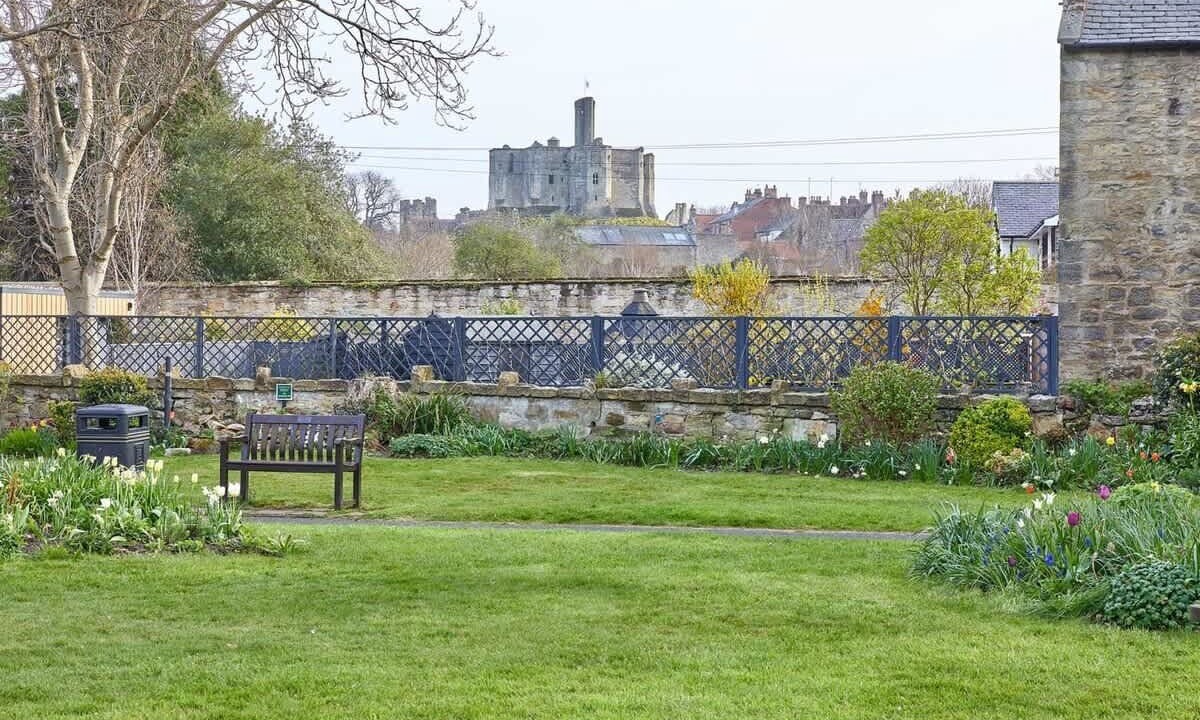 Photo of Others in Warkworth