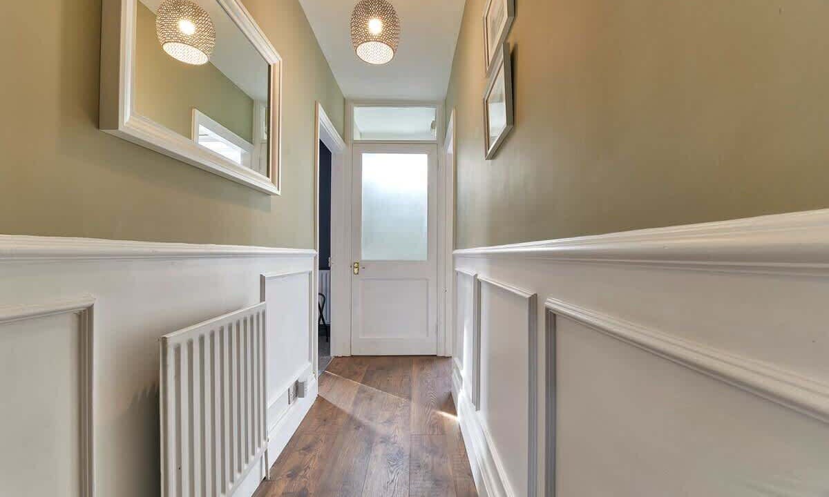 Photo of Others in Warkworth