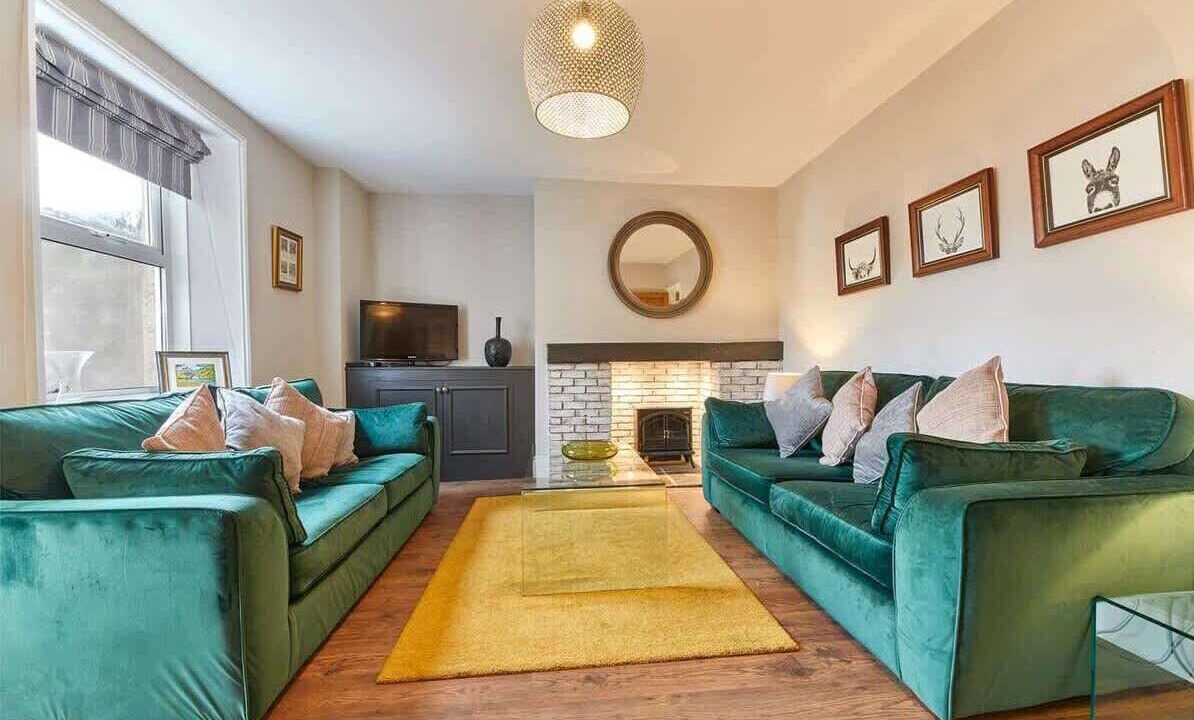 Photo of Others in Warkworth