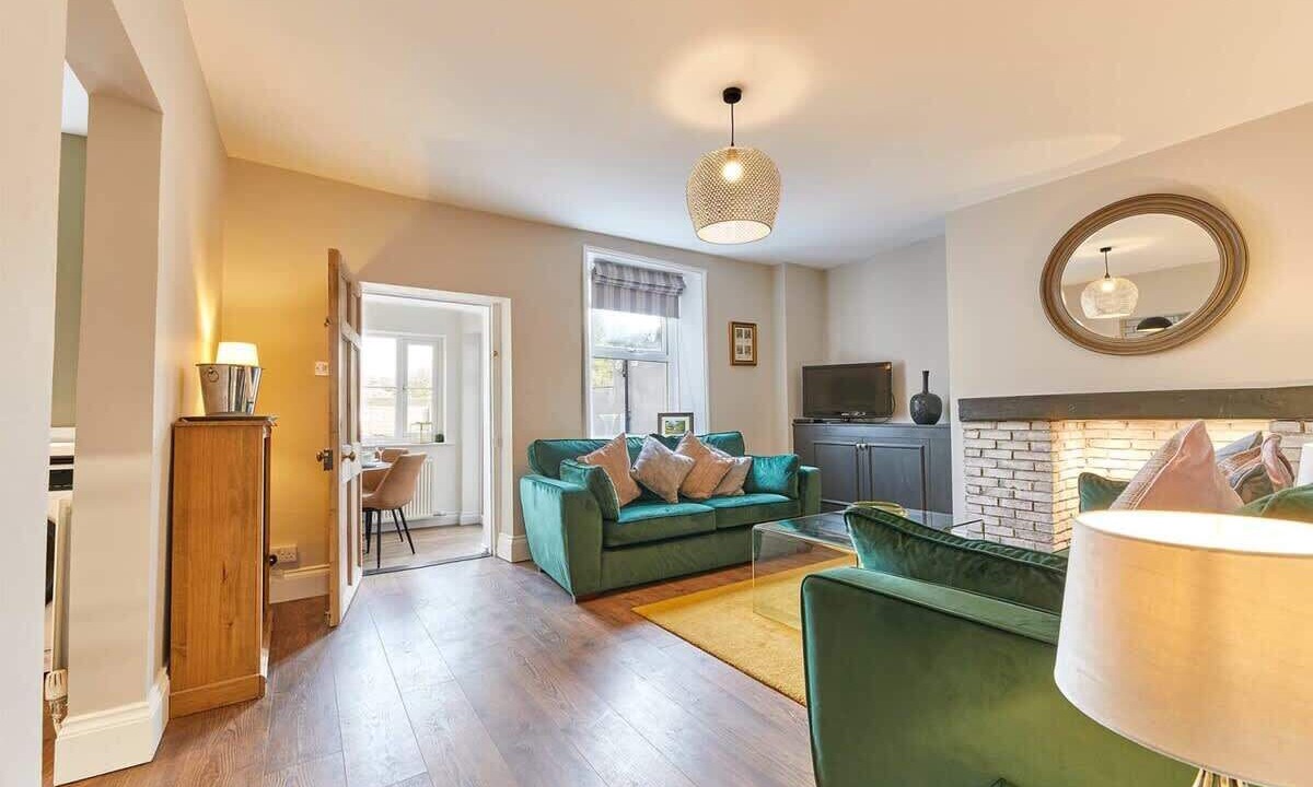 Photo of Others in Warkworth