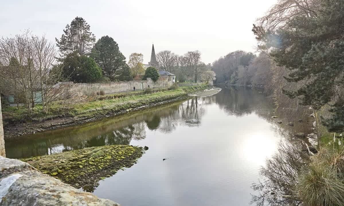 Photo of Others in Warkworth