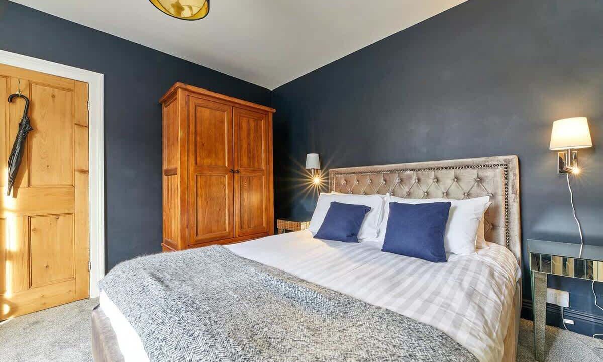 Photo of Others in Warkworth