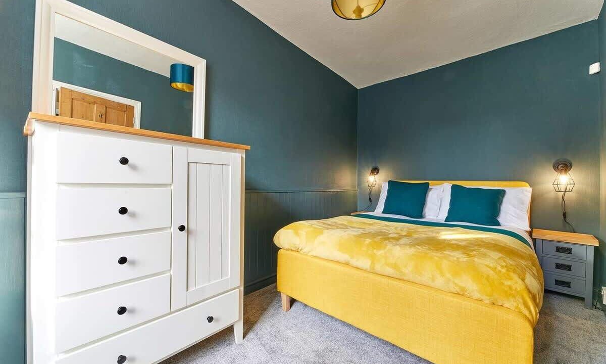 Photo of Others in Warkworth