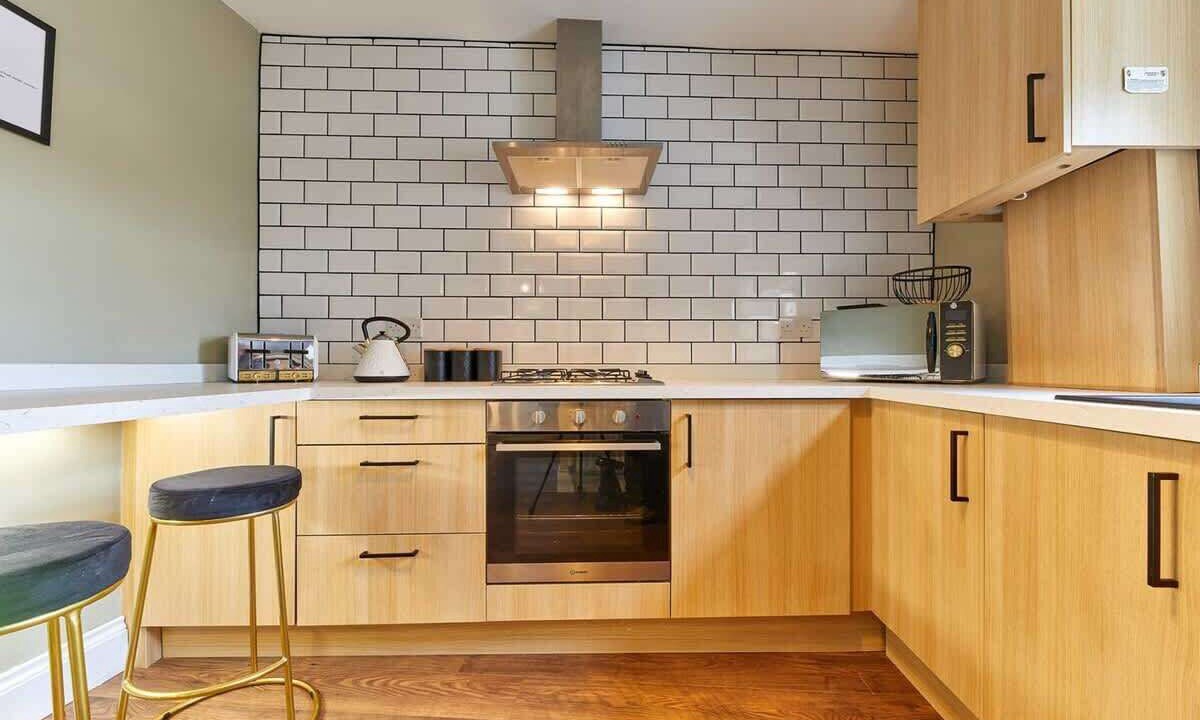 Photo of Others in Warkworth