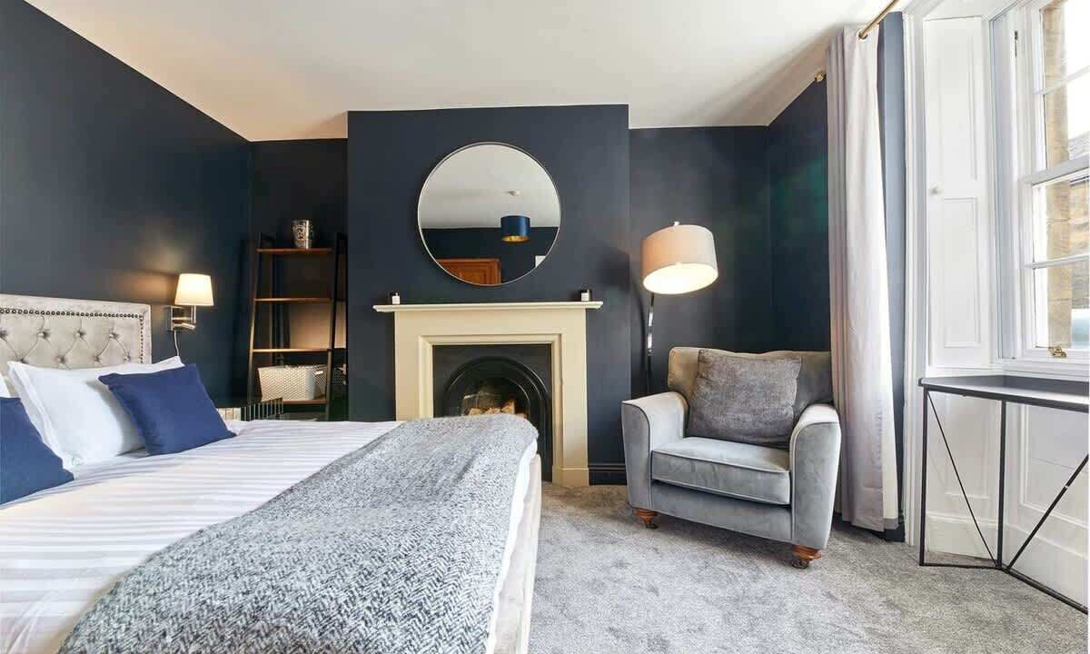 Photo of Others in Warkworth